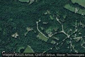 280 Elmore Knolls, Elmore, VT 05661