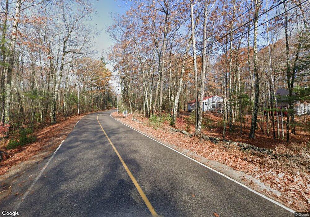 67 Cedarbrook Way, Lyman, ME 04002 - photo 1