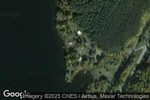 107 Devost Ln, Norton, VT 05907