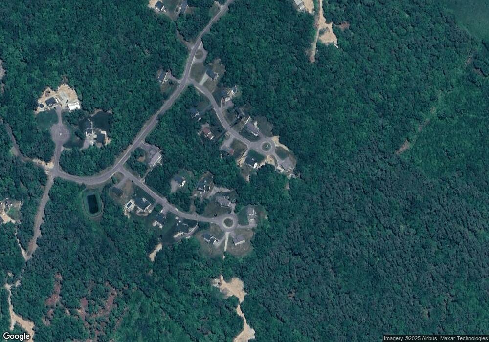 10 Merrill Dr, Chichester, NH 03258 - photo 1