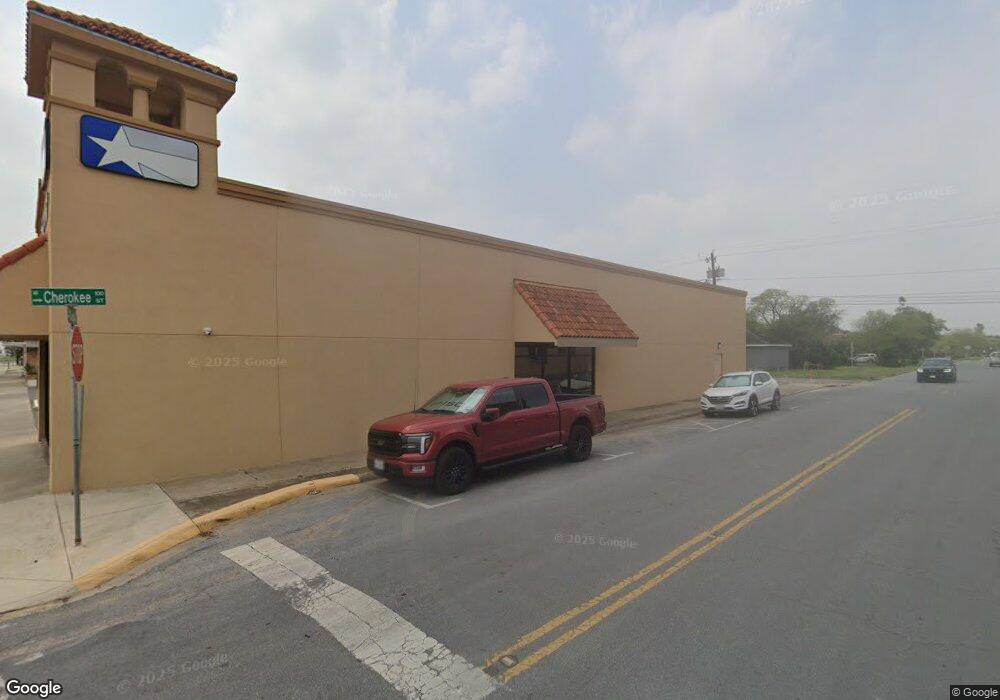 300 S Cage Blvd, Pharr, TX 78577 - photo 1