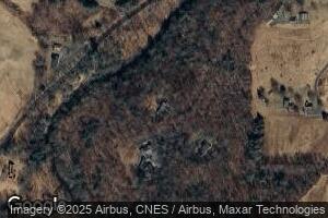 100 Rivers Edge Dr, Conway, MA 01341