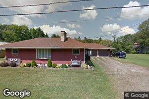 1366 S Main St, Russell, PA 16345