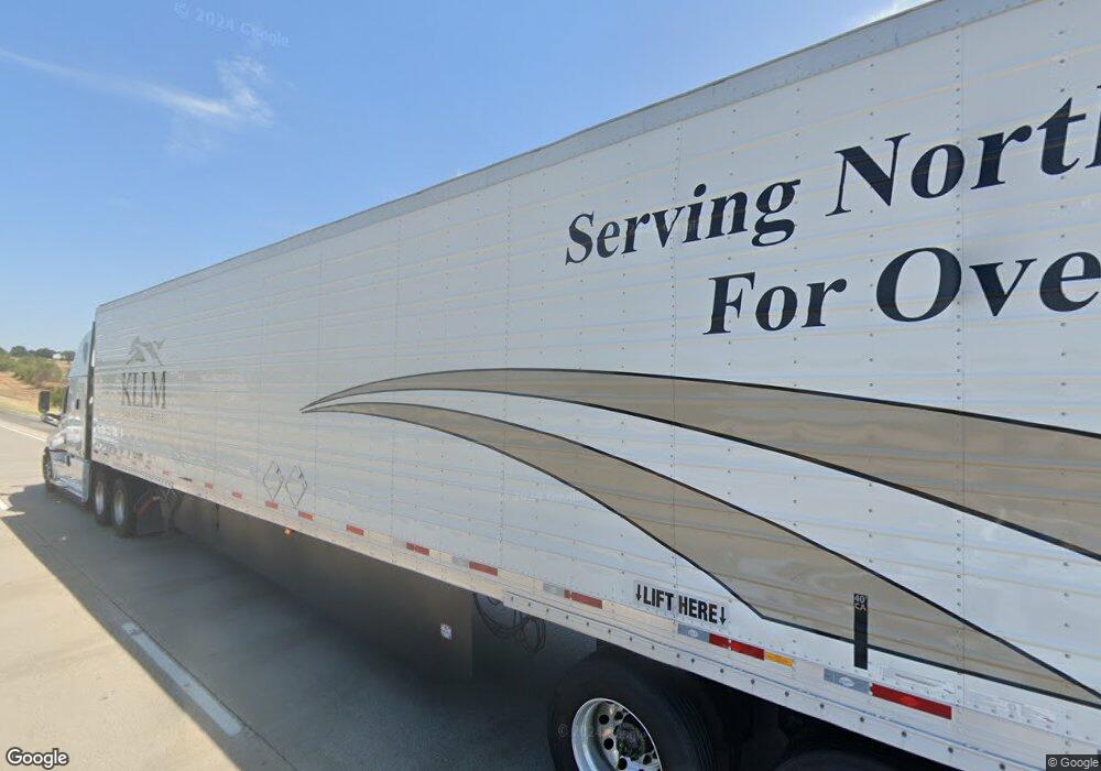 3726 S Highway 287, Decatur, TX 76234 - photo 1