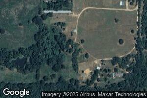 181 Little River 703, Ashdown, AR 71822