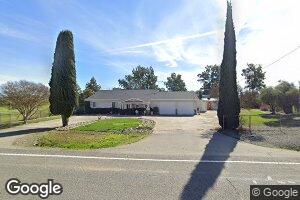 4505 Riosa Rd, Sheridan, CA 95681