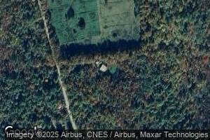 138 Bush Rd, Crown Point, NY 12928