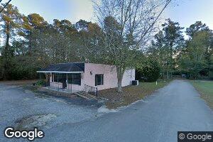 6335 Chadbourn Hwy, Chadbourn, NC 28431