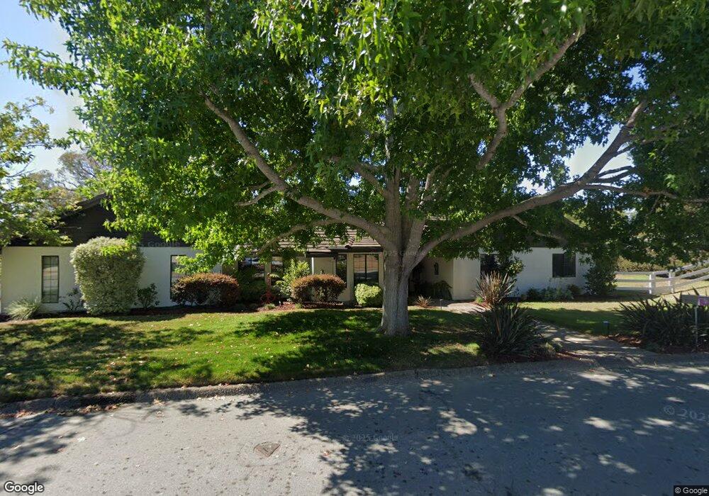 120 Rose Dr, Nipomo, CA 93444 - photo 1