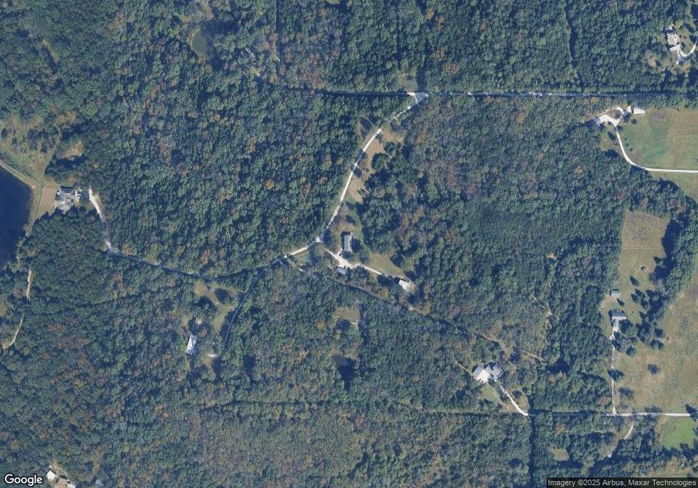 1110 Cedar Gulch, Robertsville, MO 63072 - photo 1