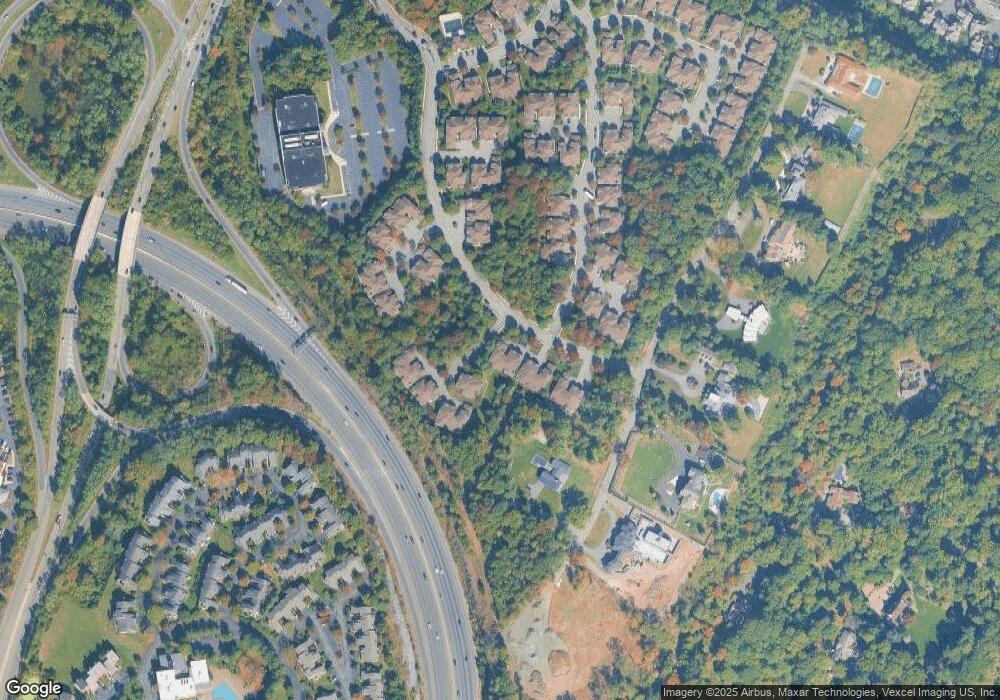 51 Boland Dr, West Orange, NJ 07052 - photo 1