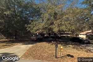 10072 SW 183rd Ct, Dunnellon, FL 34432