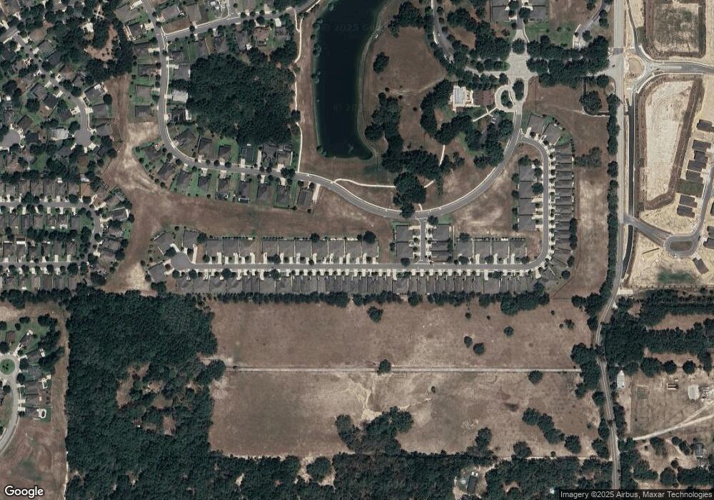 21747 Belgian Ct, Mount Dora, FL 32757 - photo 1