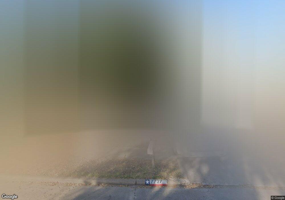 7727 Western Oak Ln, Houston, TX 77040 - photo 1