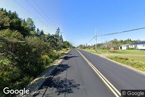 0 Route 190 Aka County Rd Unit 1451135, Perry, ME 04667