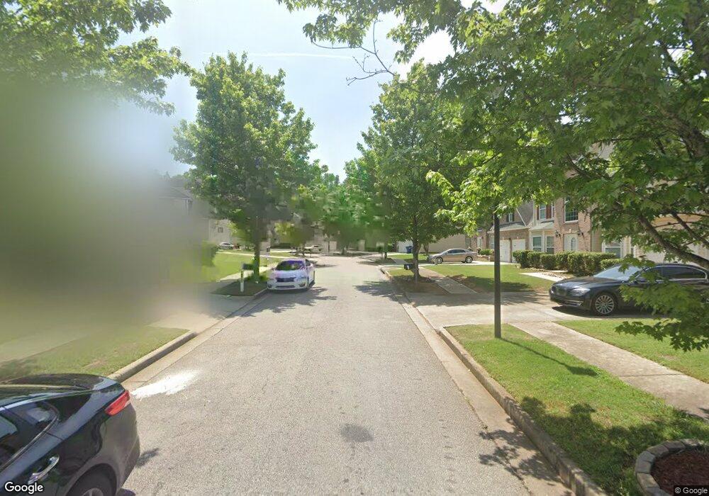 0 Laythan Jace Ct SW unit 7164859, Snellville, GA 30039 - photo 1