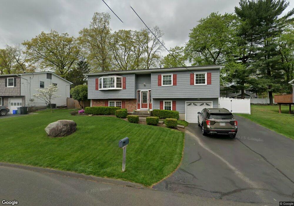 6 Riverview Ct, Stony Point, NY 10980 - photo 1