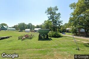 113 W Lafayette St, Clayton, IL 62324