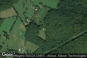 26 Whalen Rd, Randolph Center, VT 05061
