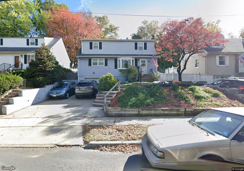 375 E Passaic Ave, Bloomfield, NJ 07003 - photo 1