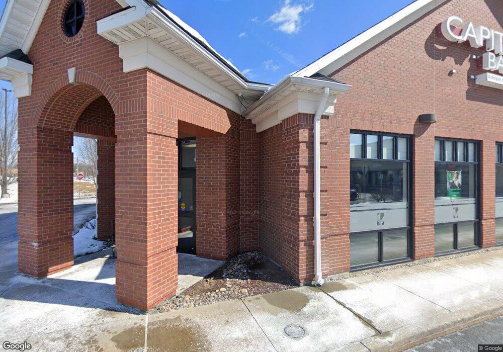 3057 Route 50, Saratoga Springs, NY 12866 - photo 1