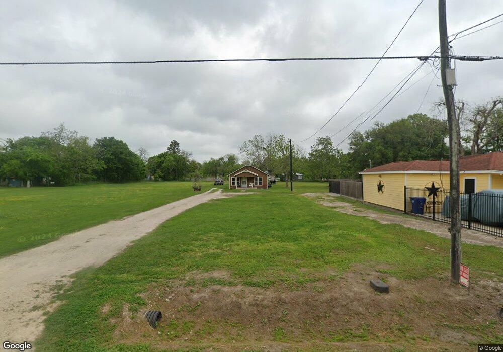 1215M Duncan St, Bay City, TX 77414 - photo 1