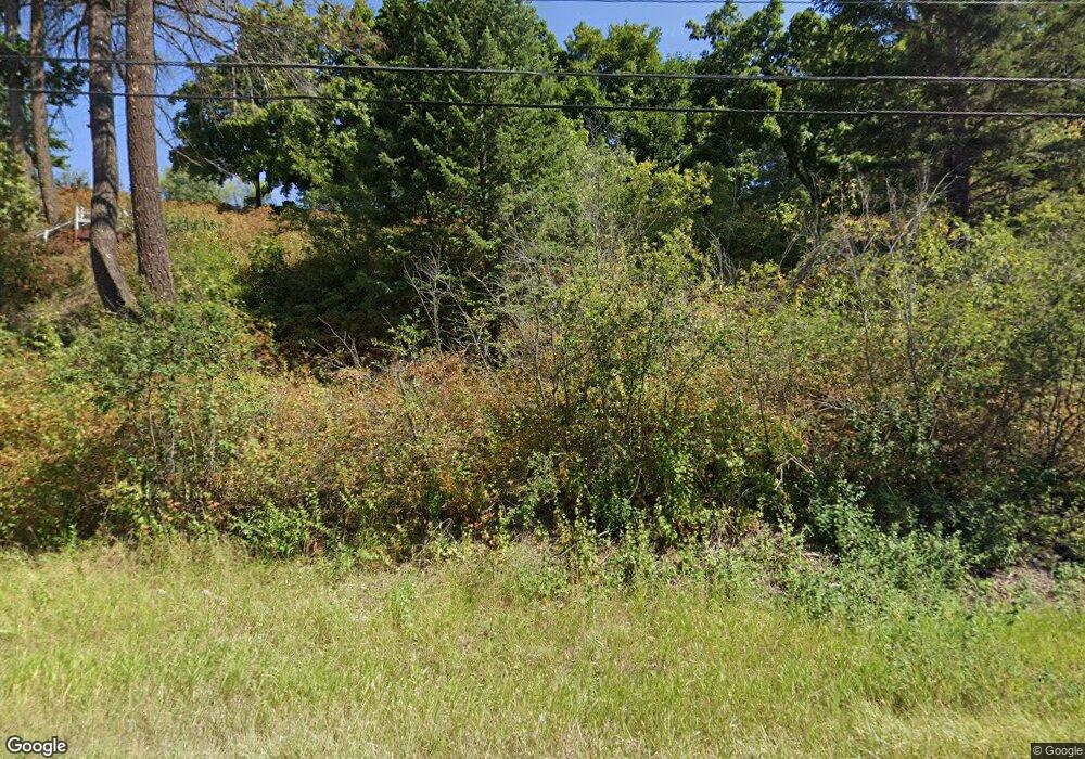 0 Unit251 Waterfront Bldg Marin, Bigfork, MT 59911 - photo 1