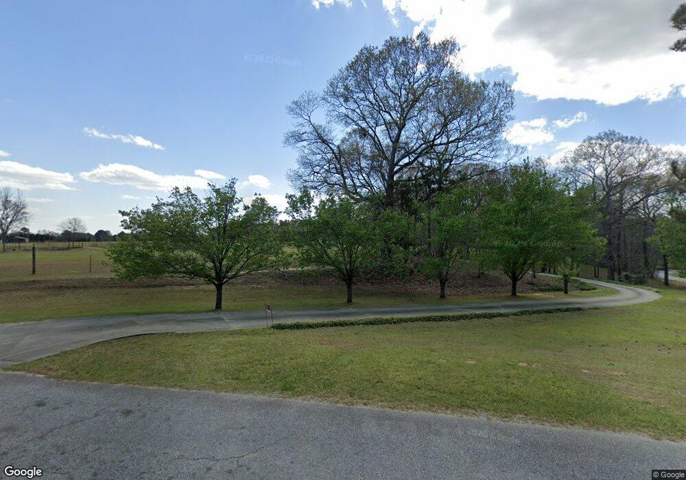 271 Cochran Dr, Byron, GA 31008 - photo 1