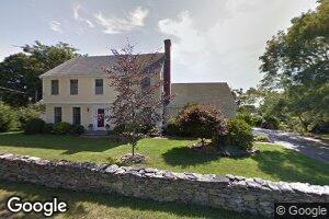 20 Morrison Ave, Middletown, RI 02842