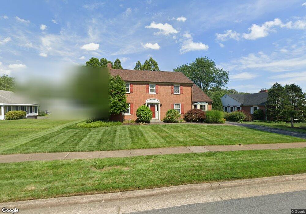 620 Foulkstone Rd, Wilmington, DE 19803 - photo 1