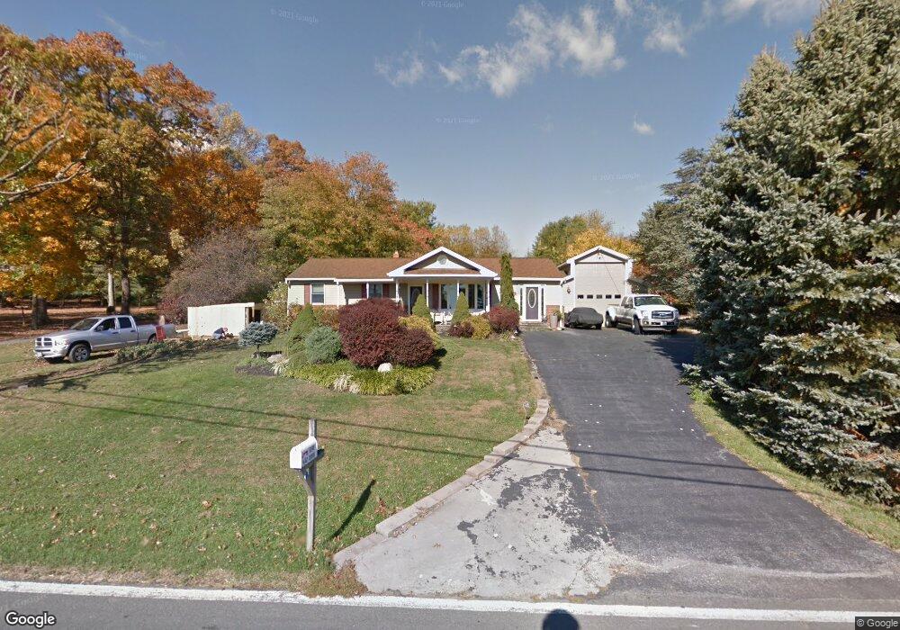 5248 Freter Rd, Sykesville, MD 21784 - photo 1