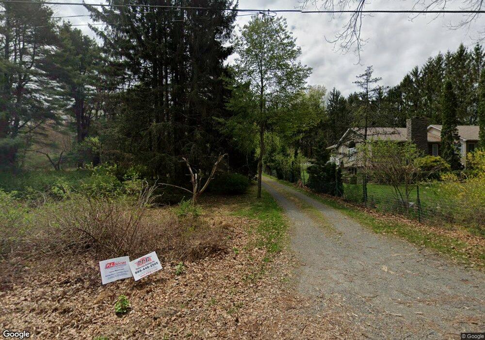 355 Rocky Run Rd, Hawley, PA 18428 - photo 1