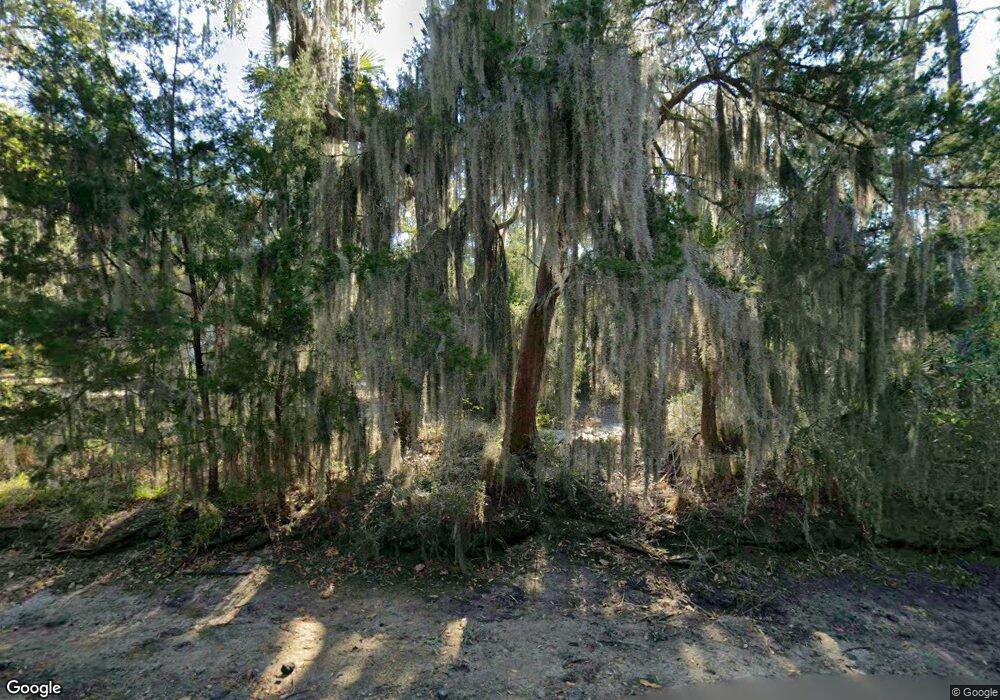 627 Whippoorwill Rd, Savannah, GA 31410 - photo 1