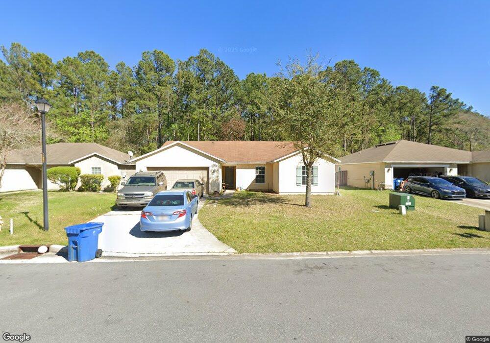 11799 Silver Hill Dr, Jacksonville, FL 32218 - photo 1