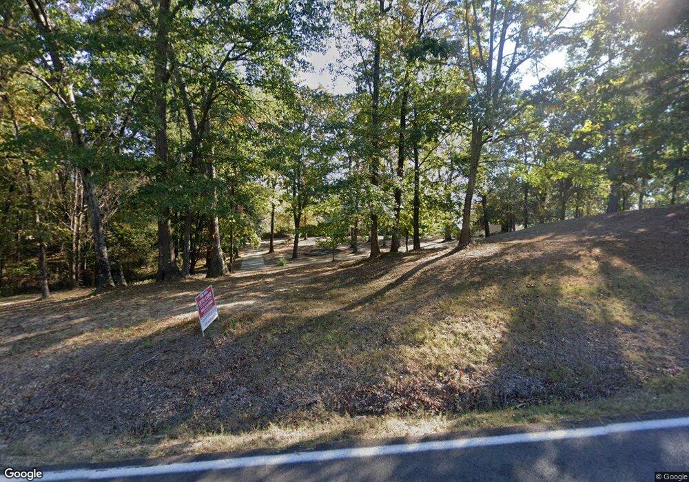 1382 Highway 334, Oxford, MS 38655 - photo 1