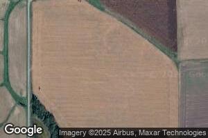 19836 Walnut Hill Rd, Hoyleton, IL 62803