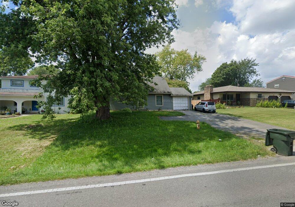 1477 Demorest Rd, Columbus, OH 43228 - photo 1