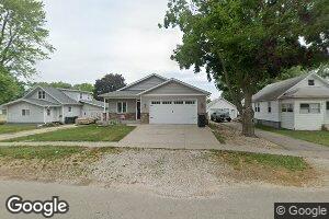 405 E Palace Row, Geneseo, IL 61254