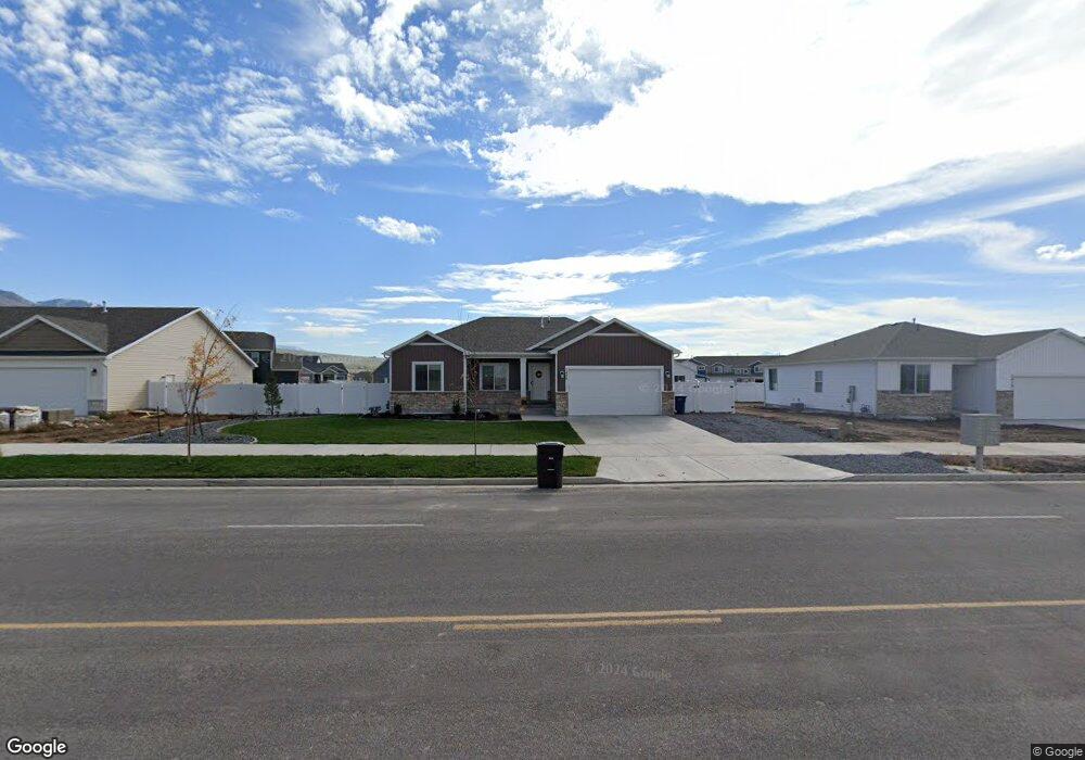 1424 E 300 S, Hyrum, UT 84319 - photo 1