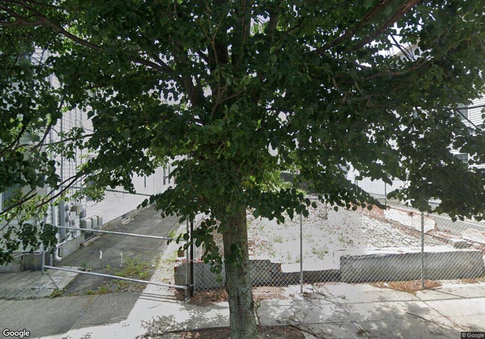 45 America St, Providence, RI 02903 - photo 1