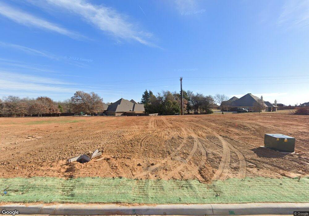 1376 Beach Dr, Azle, TX 76020 - photo 1