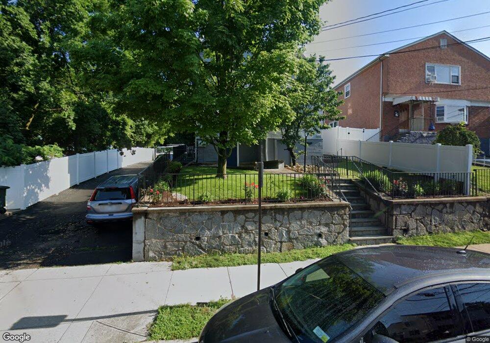 441 West St, Port Chester, NY 10573 - photo 1