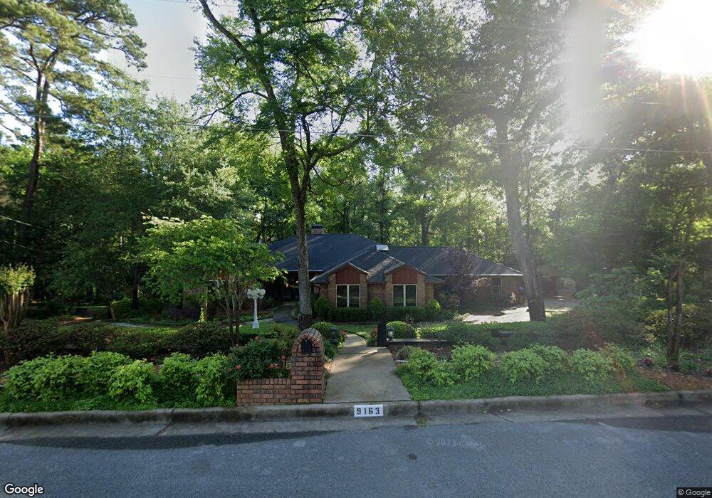 9163 Chisholm Trail, Tyler, TX 75703 - photo 1