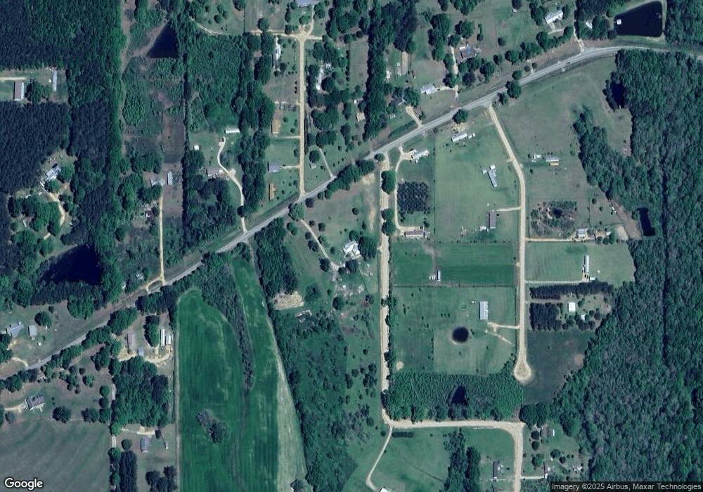 48116 Highway 436, Franklinton, LA 70438 - photo 1