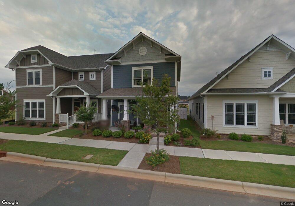 1408 South St unit 164, Cornelius, NC 28031 - photo 1