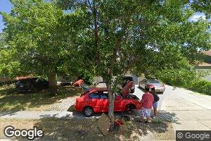 4837 S 3960 W, Salt Lake City, UT 84129