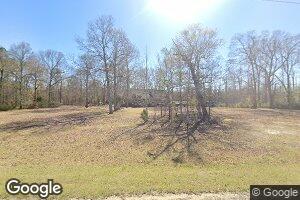 310 Capri St, Springfield, SC 29146