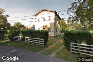 80 Green St, Rancocas, NJ 08073