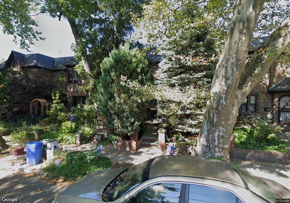 2956 167th St, Flushing, NY 11358 - photo 1