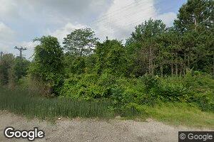 37 N Unionville Rd, Bay Port, MI 48720